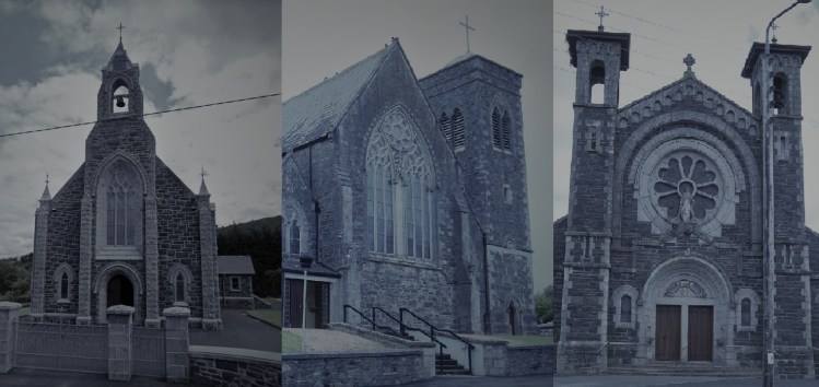 Killeshandra Parish – Newsletters for Coronea, Arva and Killeshandra
